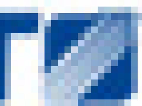 人生就是博官网商标荣获“中国驰名商标”称号
