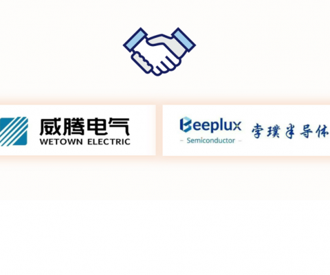 首页-人生就是博(官网)