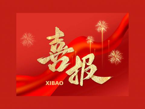 人生就是博官网电气顺利达成乌兹别克斯坦智算中心项目合作