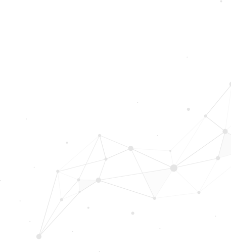 首页-人生就是博(官网)