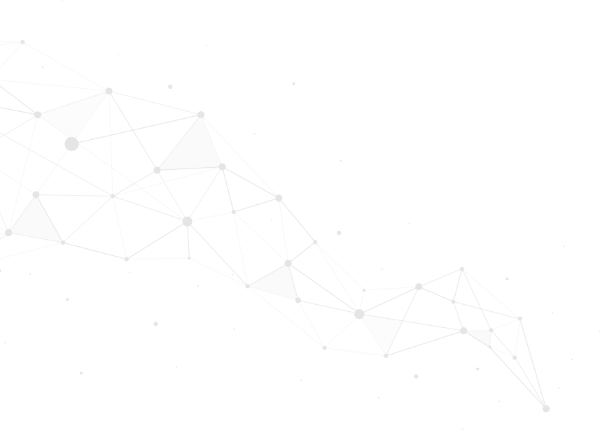 首页-人生就是博(官网)