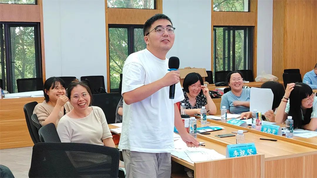 1731480626796145.jpg 9.jpg