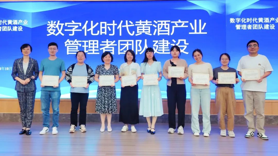 1731480633149080.jpg 11.jpg