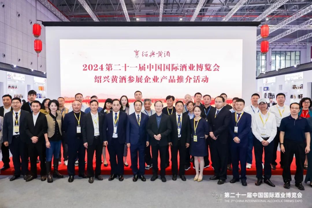 1731481862922037.jpg 3.jpg