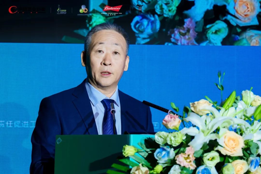 1731483395231716.jpg 2.jpg