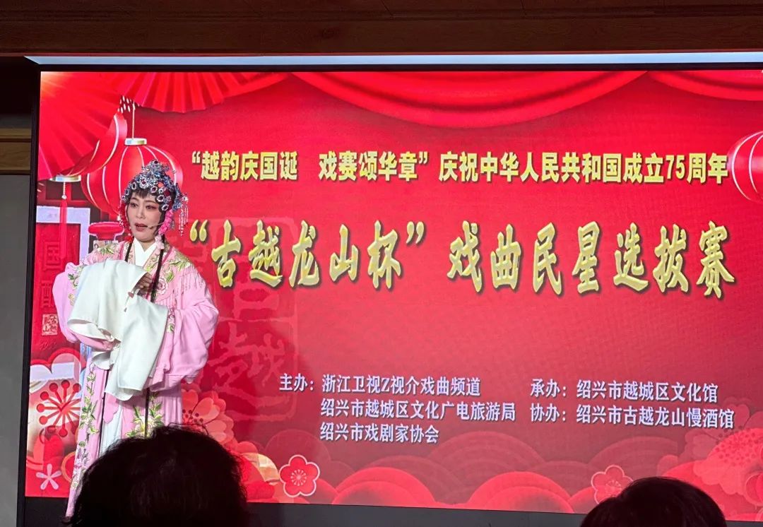 1731484156138272.jpg 1.jpg