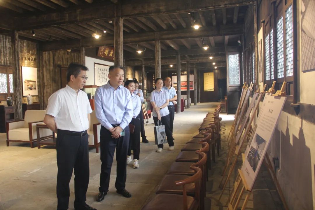 1731484840491533.jpg 2.jpg