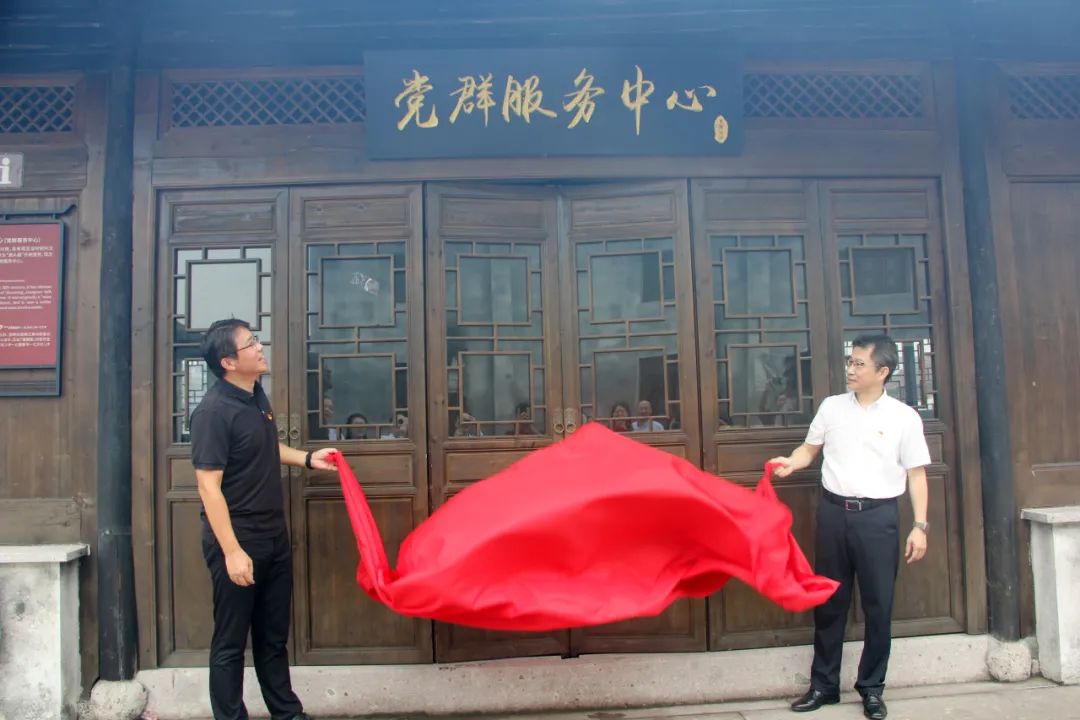 1731484981564206.jpg 5.jpg