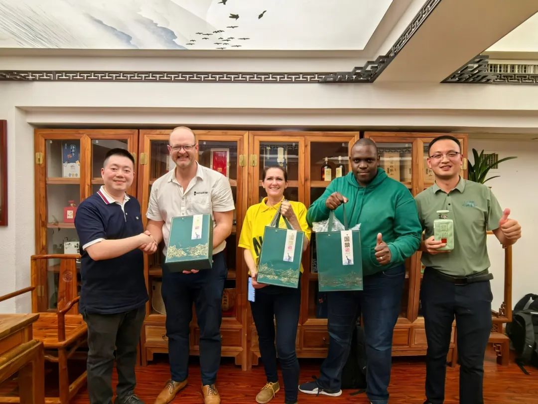 1731486255192876.jpg 7.jpg