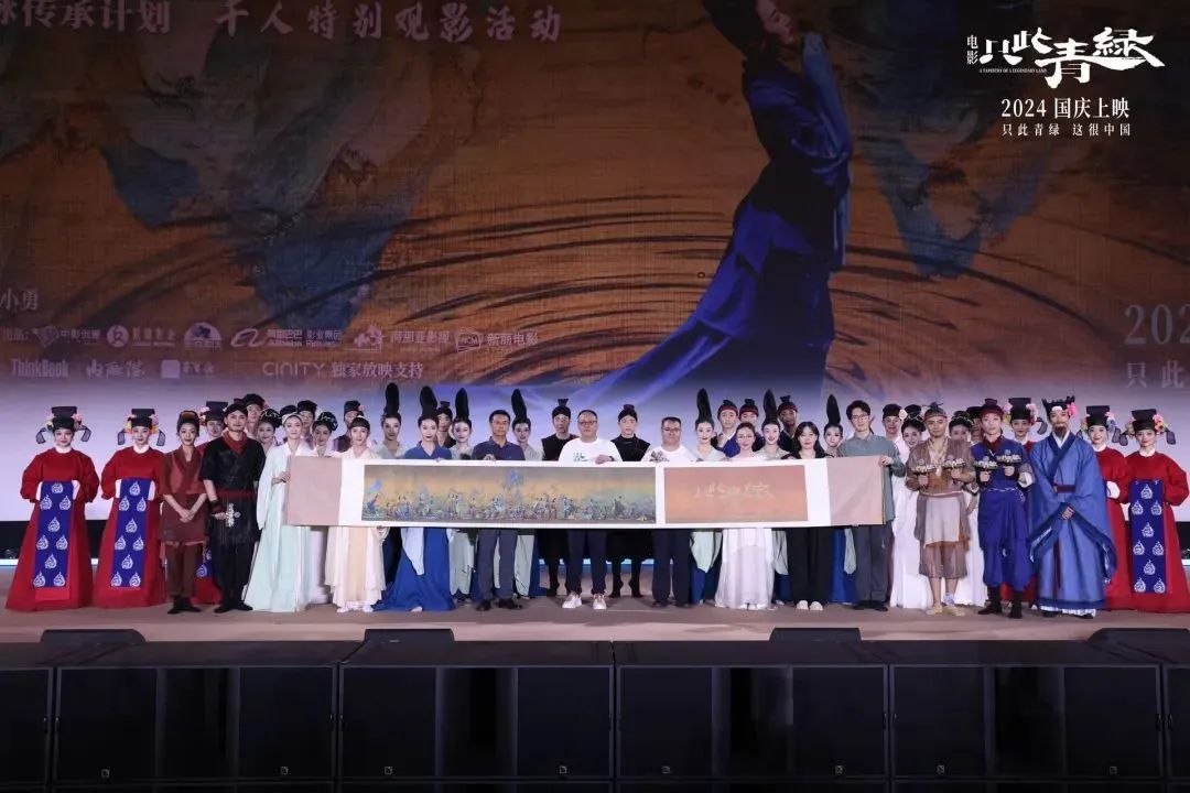 1731570063645591.jpg 2.jpg