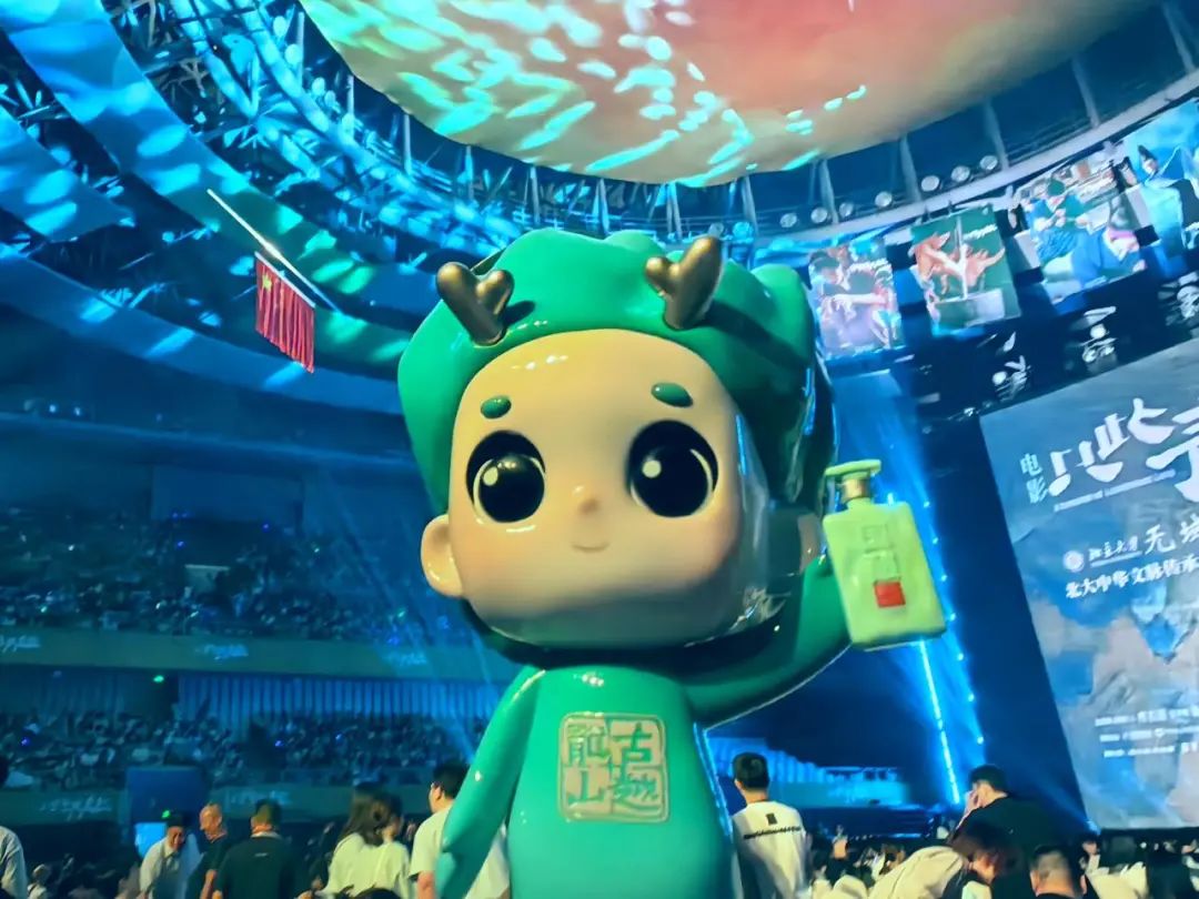 1731570071184757.jpg 3.jpg