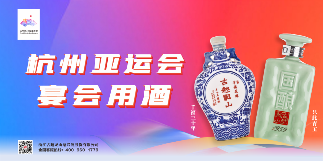 1731570102251055.png 6.png