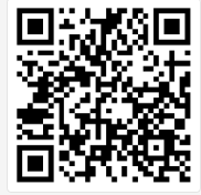 1733474592607806.png ͼƬ1.png