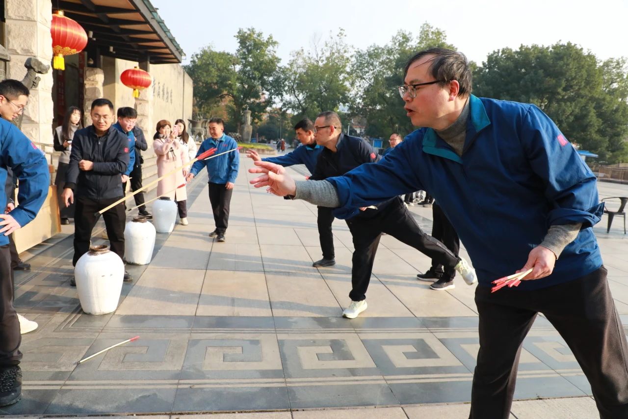 1736230842776691.jpg 11.jpg