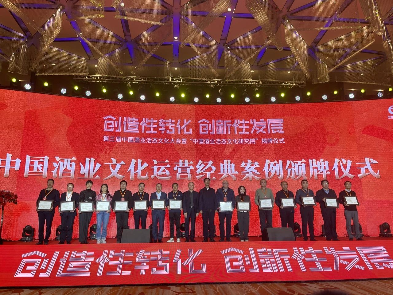 1736233314988880.jpg 123.jpg