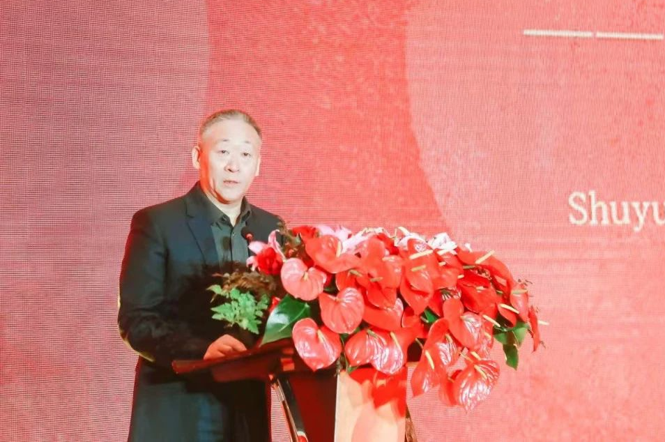 1736233375206541.png 125.png