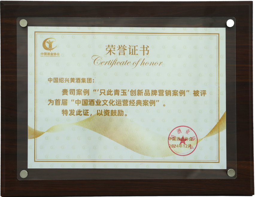 1736233430694879.png 126.png