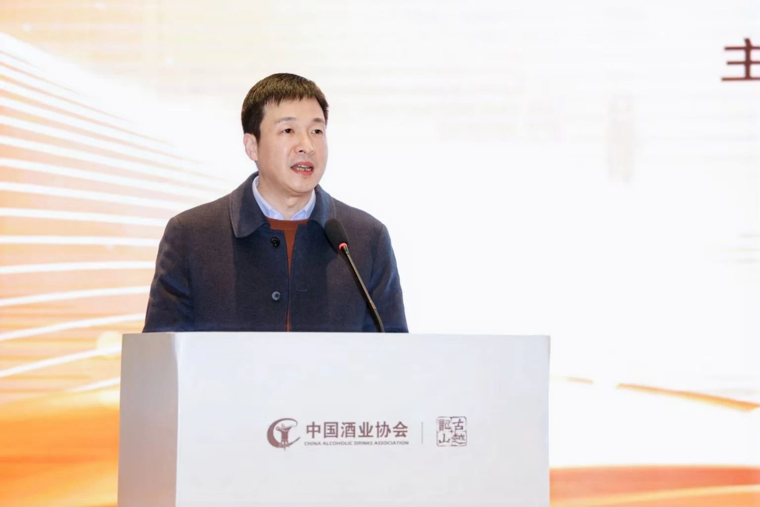 1736234068831876.jpg 24.jpg