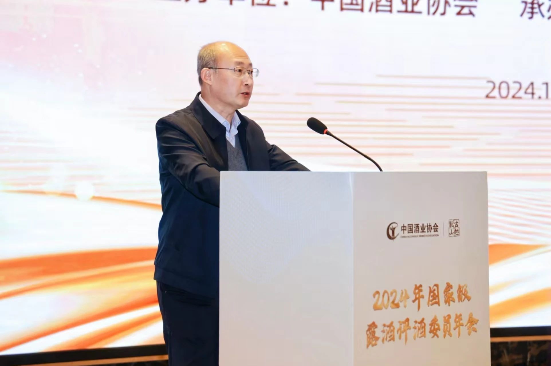 1736234207585980.jpg 34.jpg