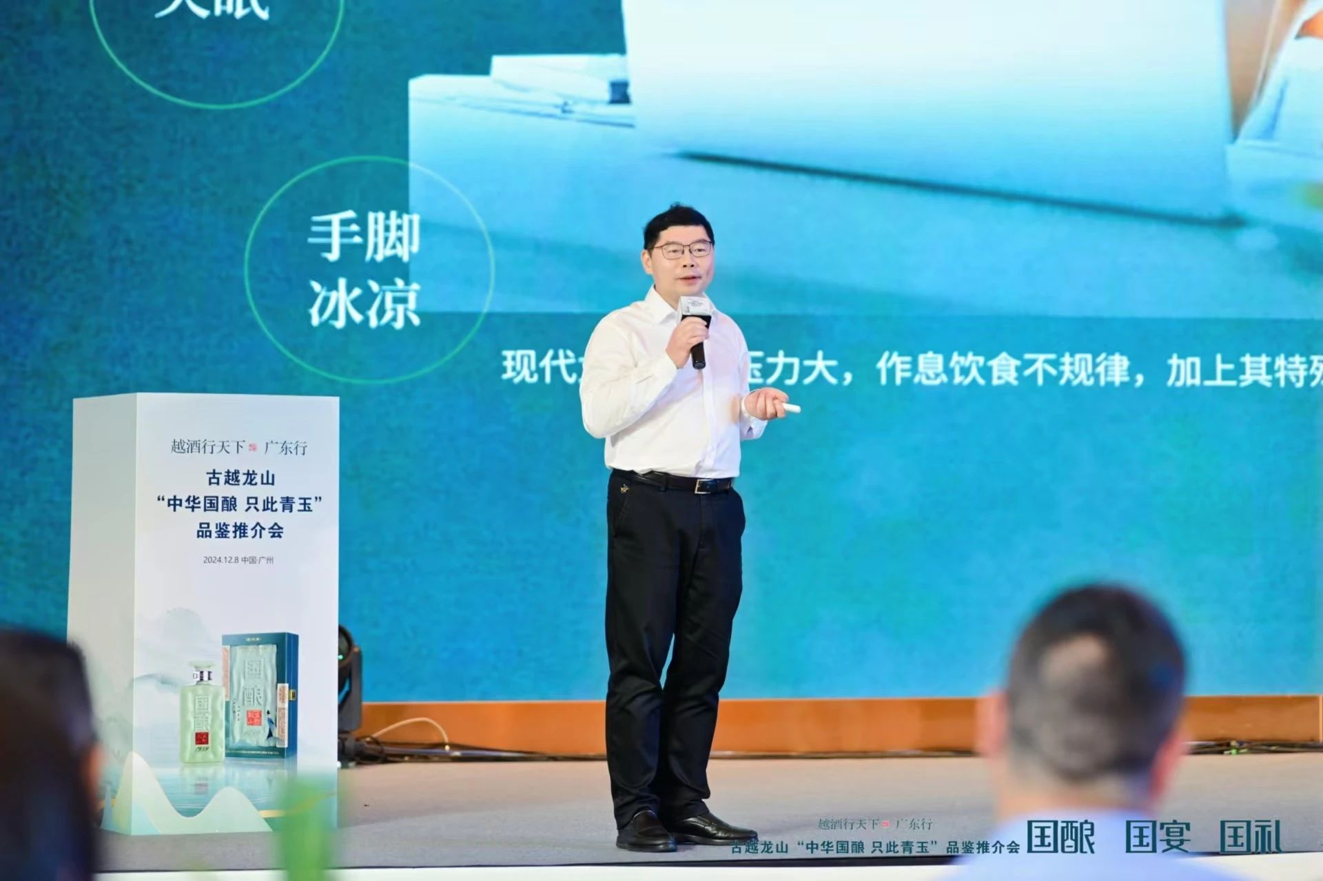 1736235863172014.jpg 564.jpg