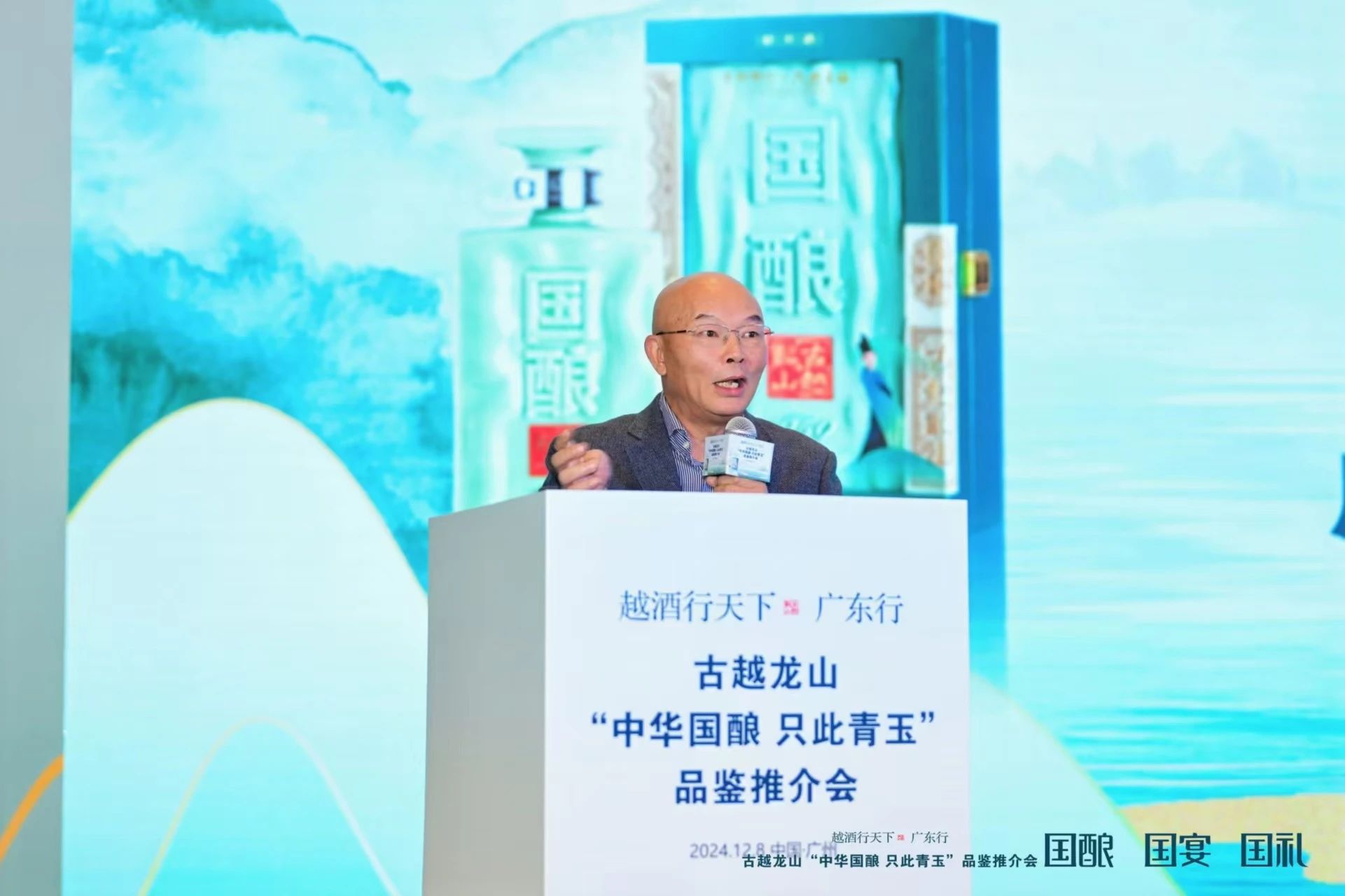 1736235938960837.jpg 566.jpg