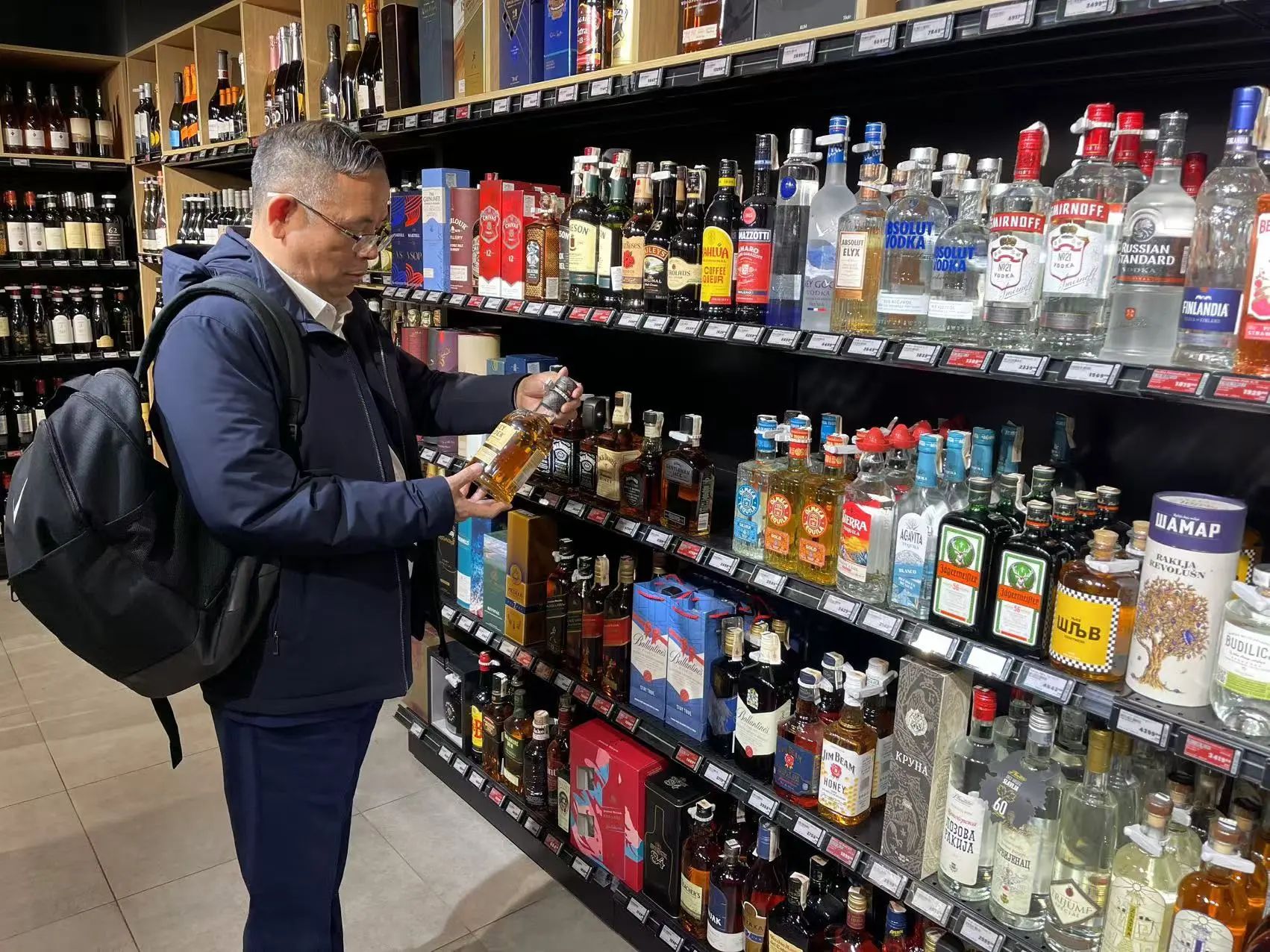 1736236938462829.jpg 007.jpg