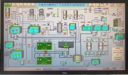 1736237472697189.png 778.png