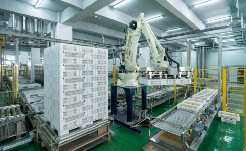 1736237595413730.png 772.png