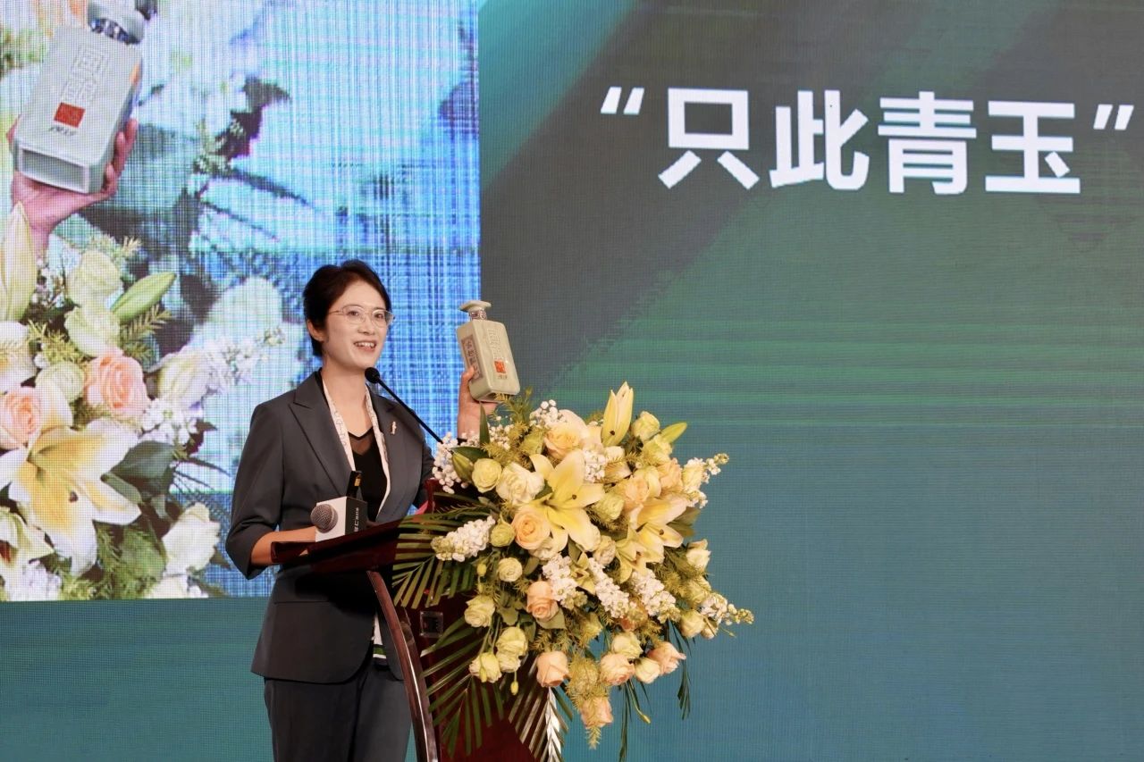 1736238196282001.jpg 882.jpg