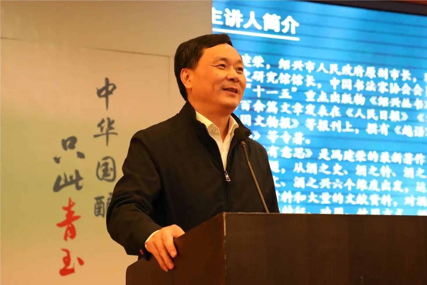 1736238811138076.jpg 993.jpg