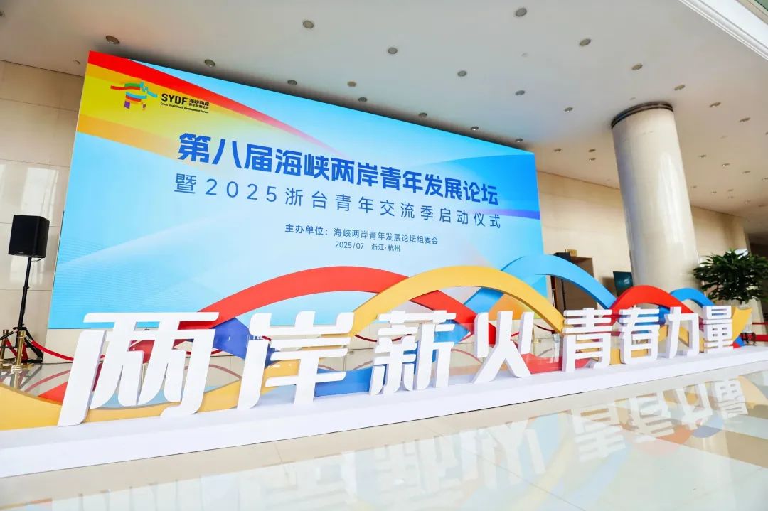 1752541095291740.jpg 640.jpg