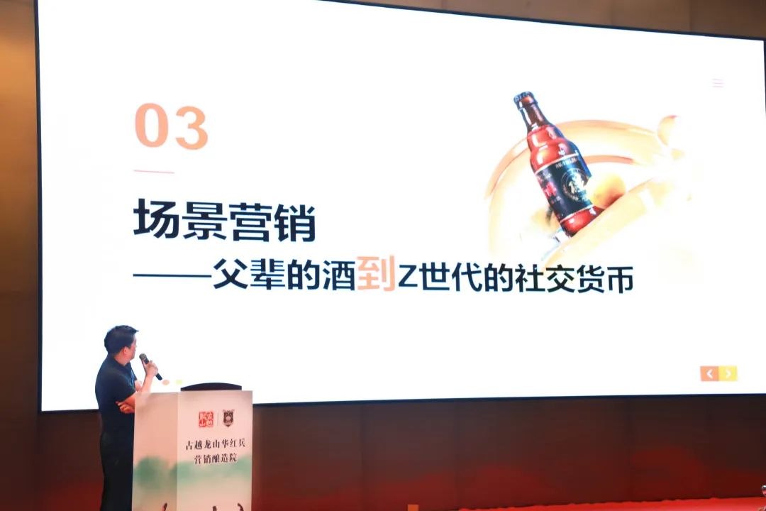 1752569046868003.jpg 3.jpg