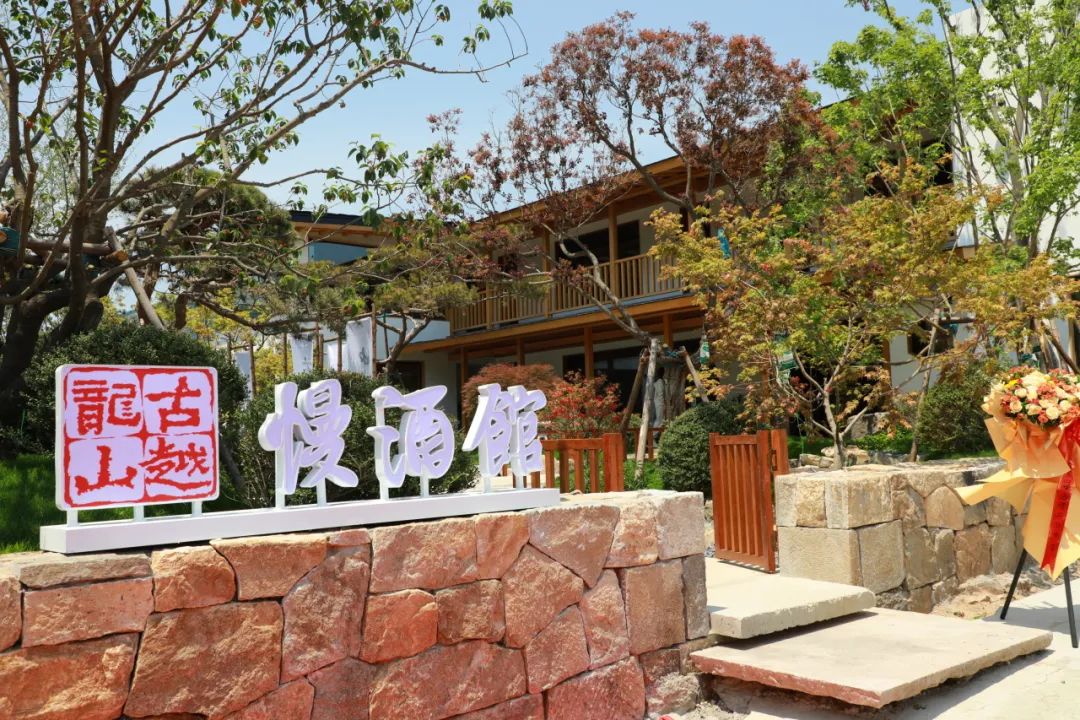 1752571452425332.jpg 5.jpg