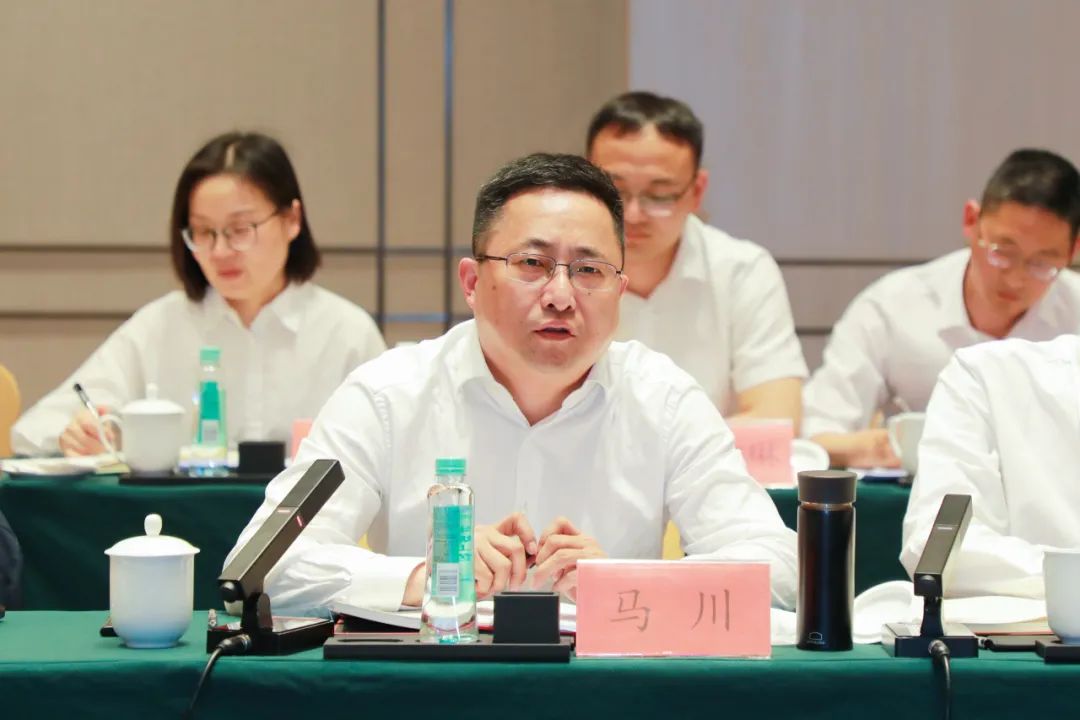 1752638031720744.jpg 8.jpg