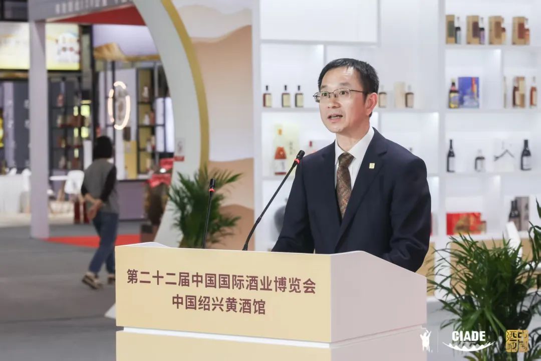 1752712758664557.jpg 4.jpg