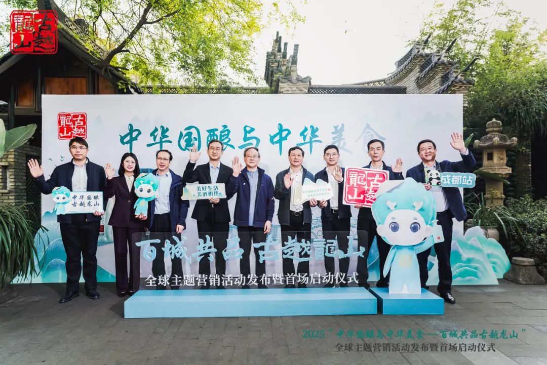 1752713574565935.jpg 1.jpg