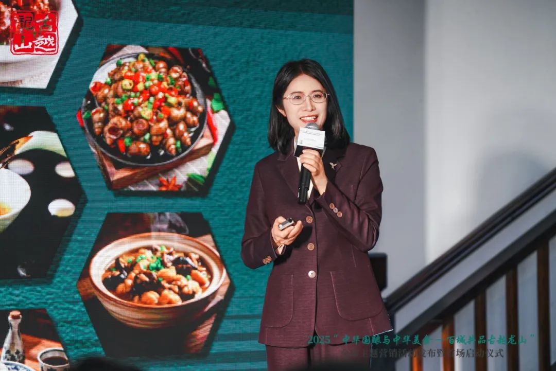 1752713589278284.jpg 2.jpg