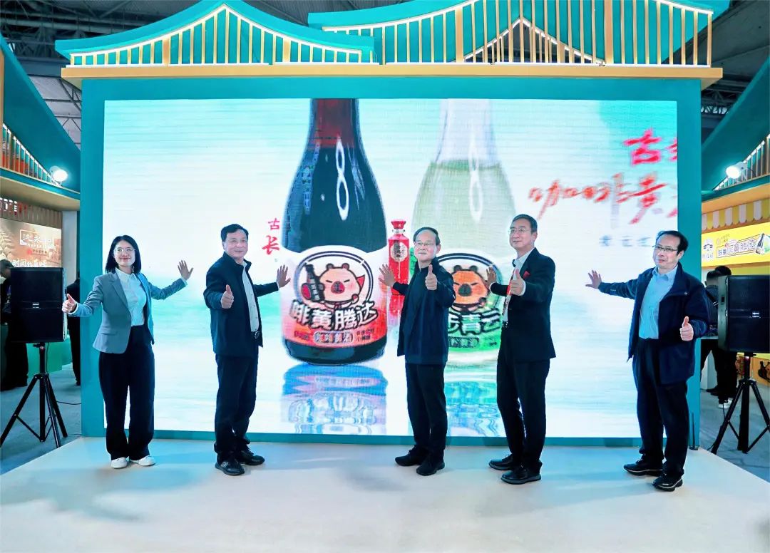 1752714057895347.jpg 4.jpg