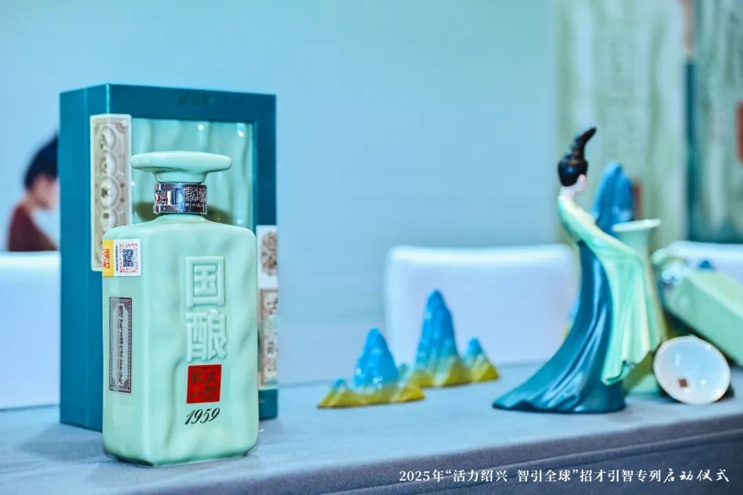 1752714618939113.jpg 3.jpg