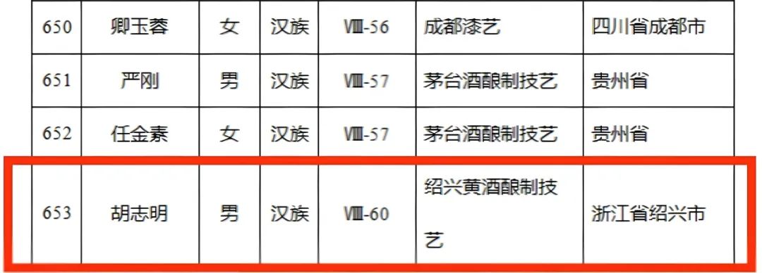 1752715689168293.jpg 2.jpg