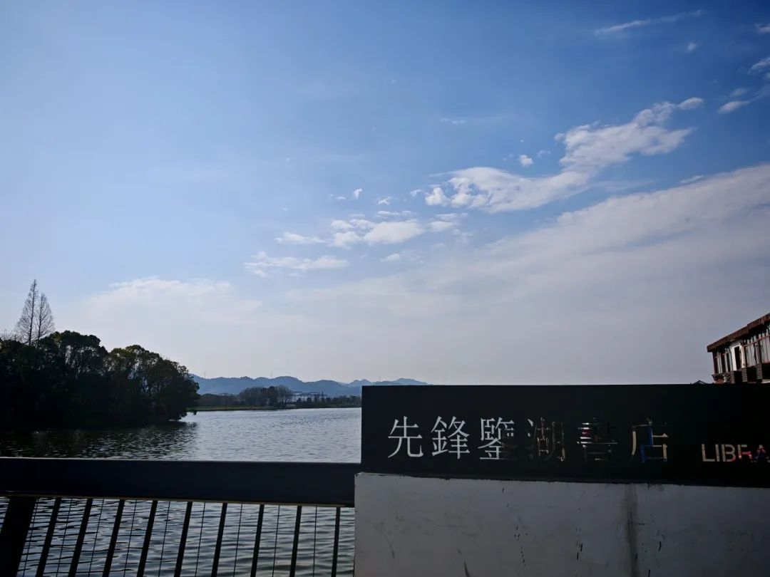 1752716327786942.jpg 2.jpg