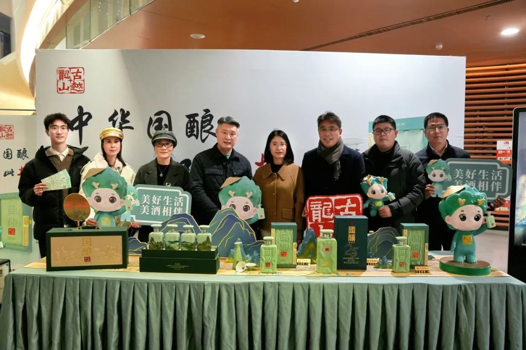 1752717226952859.jpg 1.jpg