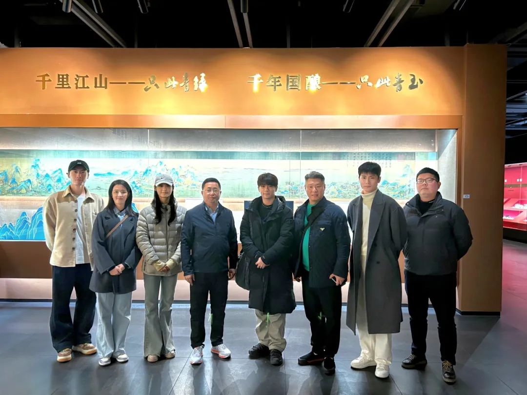 1752717297270430.jpg 4.jpg