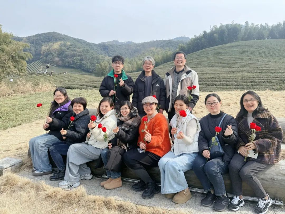 1752717696993443.jpg 2.jpg