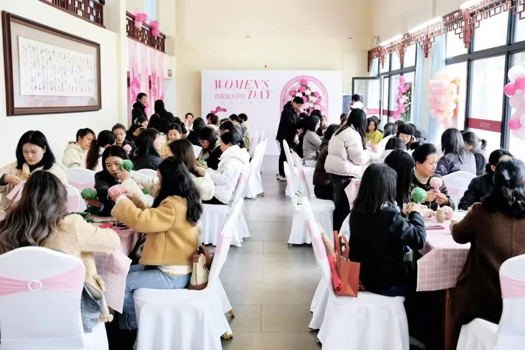 1752717786354077.jpg 3.jpg