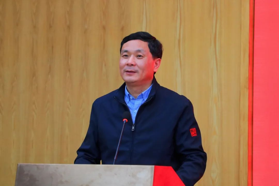 1752718325429093.jpg 3.jpg