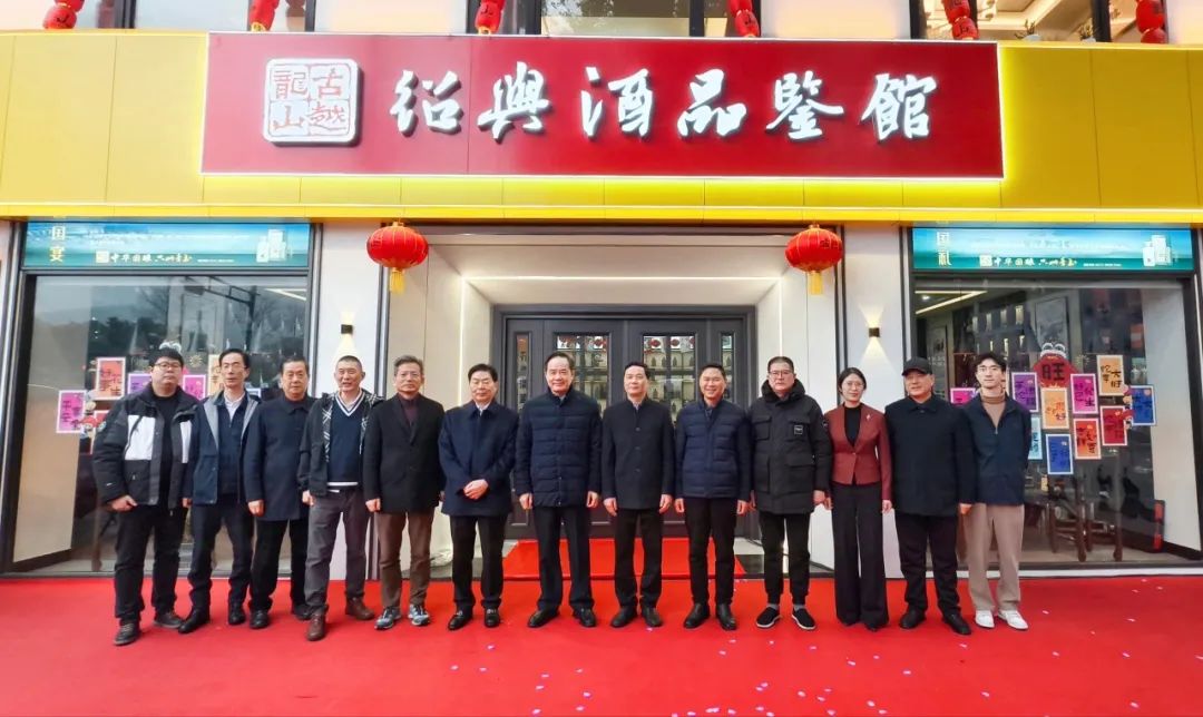 1752719171482336.jpg 2.jpg