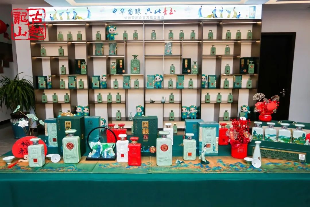 1752719260383659.jpg 7.jpg