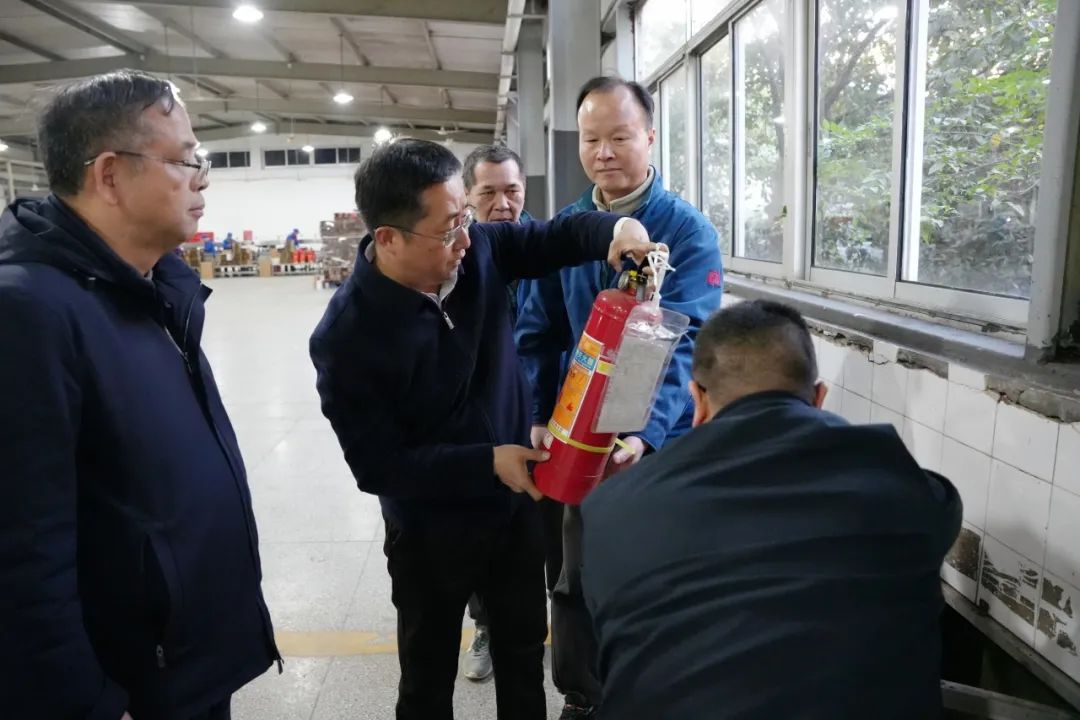 1752720791806981.jpg 4.jpg