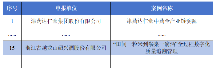 1752720996496785.png 2.png